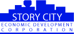 Story City EDC