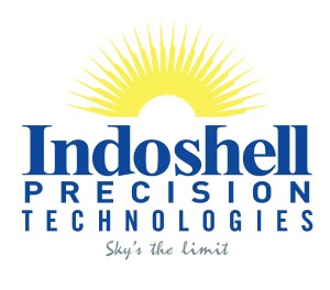 IndoShell